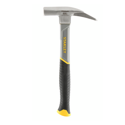 STANLEY timmermanshamer 600 g