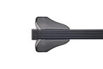 Dakdrager CRUZ Oplus S-FIX 130 - (2x) 921-385