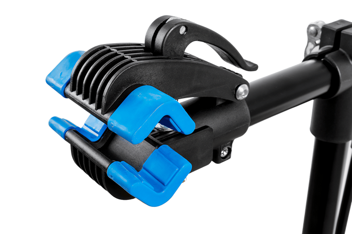 Universele servicestandaard voor fietsen tot 35 kg met verstelling FISCHER 50468