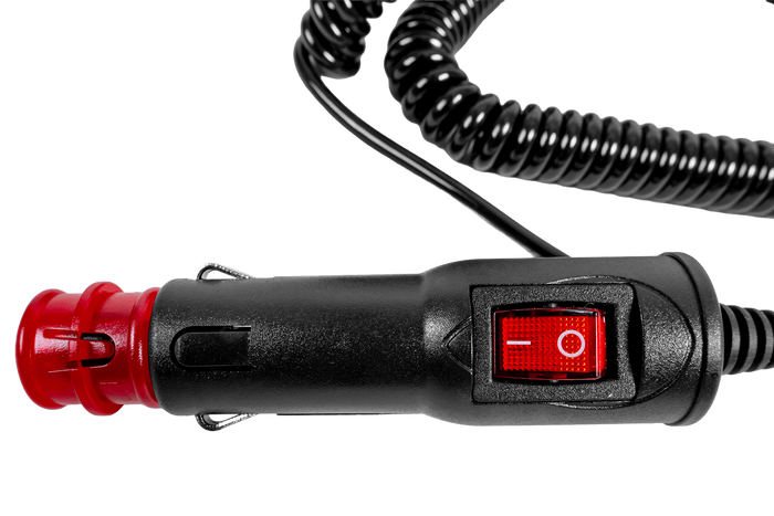 LED-werklampreflector TT TECHNOLOGY TT.13208M 16xLED 3400lm met magneet