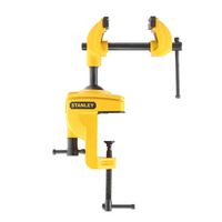 STANLEY MAXSTEEL 1-83-069 modelleerbankschroef