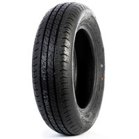 LINGLONG R701 aanhanger band 155/70 R13 75N