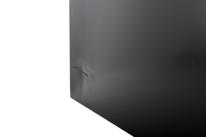 OUTLET Gereedschapskist DAKEN 8Z3120 Z31 600x400x500mm 108l