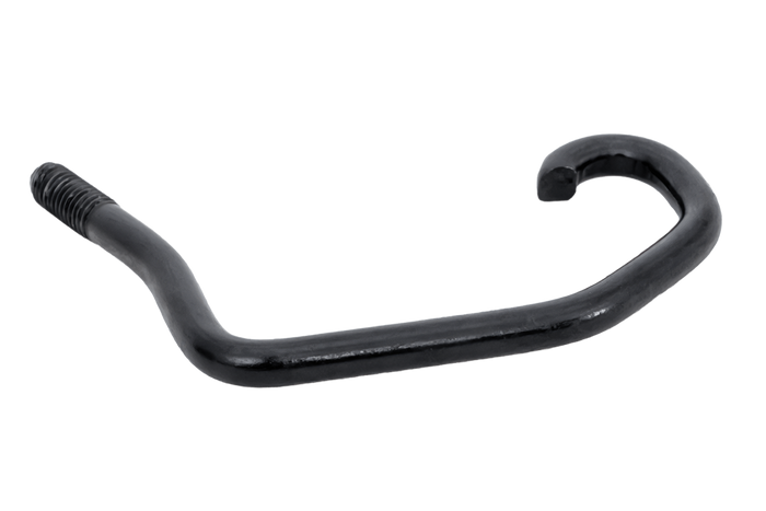 Klembevestiging - Atera Giro AF+ 9904700482