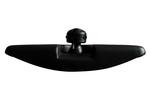 Zijspiegel bolle spiegel 180 mm x 290 mm LP0290R300