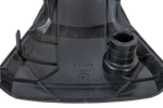 G3 Pacific Voorvoet Cap - AT.379