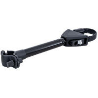 Middenbeugel (zwart) - Atera Strada Sport 0969922648