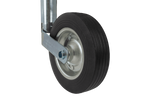 Steunwiel TK48 KNOTT 4802819X 150kg 48mm