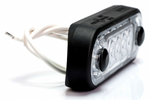 FRISTOM FT-073Z LED-markeringslamp universeel