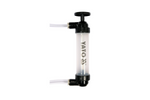 YATO YT-07071 170ml vloeistofpomp