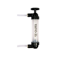 YATO YT-07071 170ml vloeistofpomp