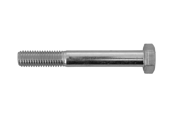 DROMET klembevestigingsbout M12x90