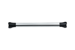 Dakdrager dwarsbalk CRUZ Airo Fuse 98 - (1x) 925-725