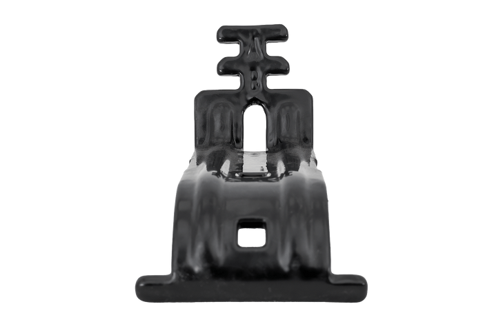 G3 CL externe klem - K60.350G3