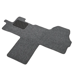 ProPlus 362124 interieurmat voor Fiat Ducato, Peugeot Boxer II, Citroën Jumper II vanaf 2006