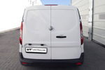 Anti-inbraakslot DAKEN BLACKSTONE BLACK COMBO 1/2