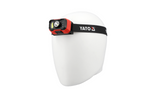 YATO YT-085942 LED-koplamp met bewegingssensor 1000lm