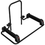 Ski- en snowboardhouder voor platform en box GP 23.GP1000