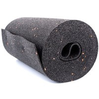 Antislipmat 5000x250x3 mm