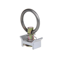 ProPlus 342164 enkelrail sjorband voor vrachtvervoer per spoor op vliegtuigen