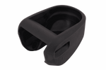 Veiligheidsafdekking voor de KNOTT 201347.001 Soft Dock K27/K35 kogelkoppeling