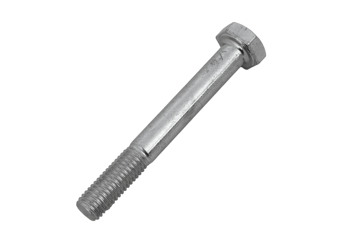 DROMET klembevestigingsbout M10x80