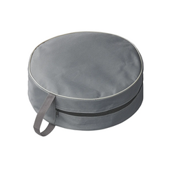CEE ProPlus opbergtas voor verlengkabels 373532AC01, kabelhoes voor kabels tot 40 meter