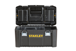 Gereedschapkoffer STANLEY ESSENTIAL STST1-75521 480x250x250mm 16,8l