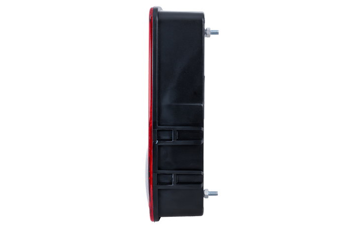 ASPÖCK Earpoint IV achterlicht 5 functies links