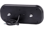 FRISTOM FT-610 LED achterlicht, 6 functies, links