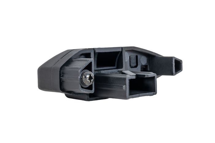 Balk eindkap - Virgo IR/RR/FP G2 (rechts)