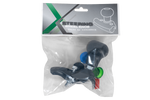 PLASTEX GP106 universele stuurwielknop