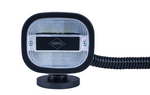 HORPOL LRD 3070 werklamp 6x LED 1200 lm met magneet