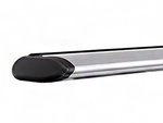 Atera Signo RT (110 cm) - aluminium stangen voor dakdragers 