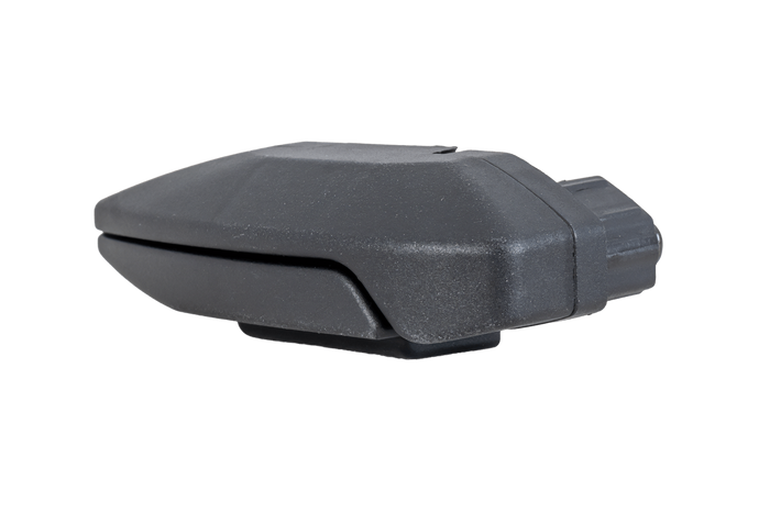 Balk eindkap - Virgo IR/RR/FP G2 (rechts)