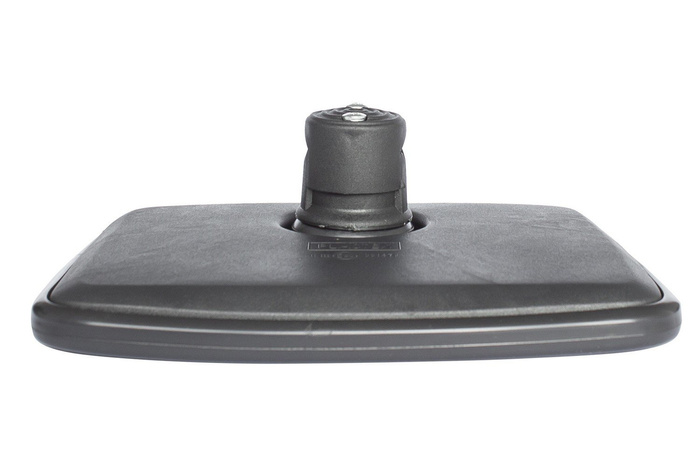 PLASTEX LP0295 zijspiegel voor landbouwmachines 290x211mm