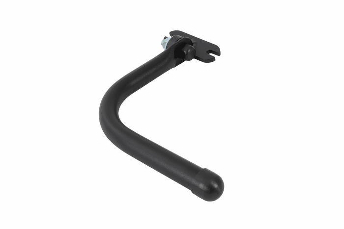 PLASTEX WLP0028 universele spiegelarmbeugel 150x150x18mm