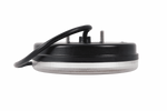 TT TECHNOLOGY TT.12520 LED achterlicht 4 functies links