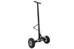KNOTT 272kg manoeuvreerwagen voor aanhangwagen