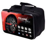 Polaire Steel Grip P140 sneeuwkettingen