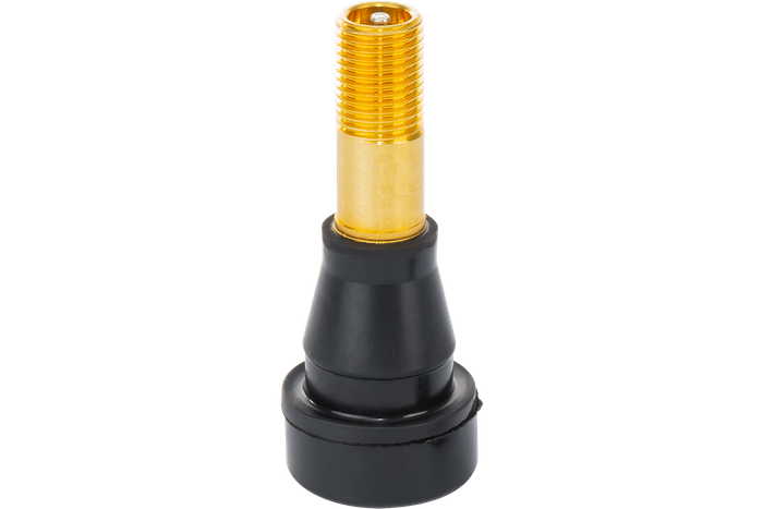 TR 600 HP autokleppen, set van 10