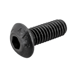 AG.175 Doos Stella Scharnierschroef