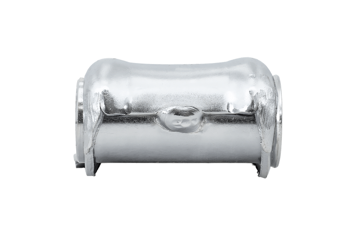 WINTERHOFF BSCH 10-17-270 aanhangwagenzijscharnier voor montage aan aanhangwagenzijde