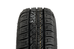 Aanhangerwiel KENDA BAND155/70 R13 74N KENDA VELG 4Jx13"H2 4x100 ET 30
