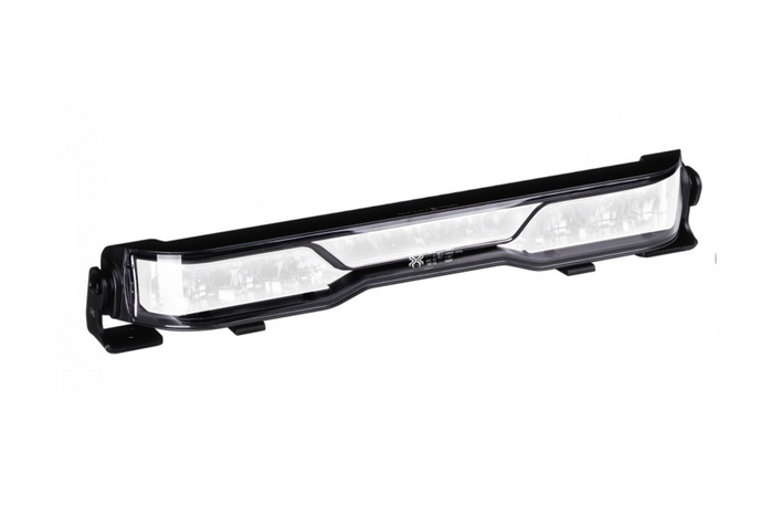 LED-werklamp reflector KAMAR X-SPIDER Venom L3441 108xLED 80W