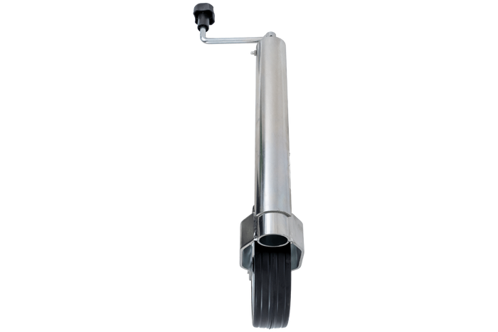 TK60 KNOTT TK60 neuswiel 250 kg 60 mm 530-760 mm