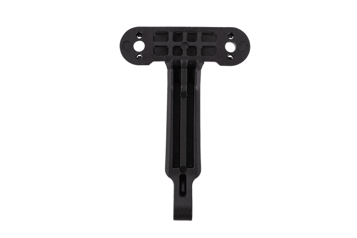 Vergrendelingsbout bovenklep - Monsun COCS000035