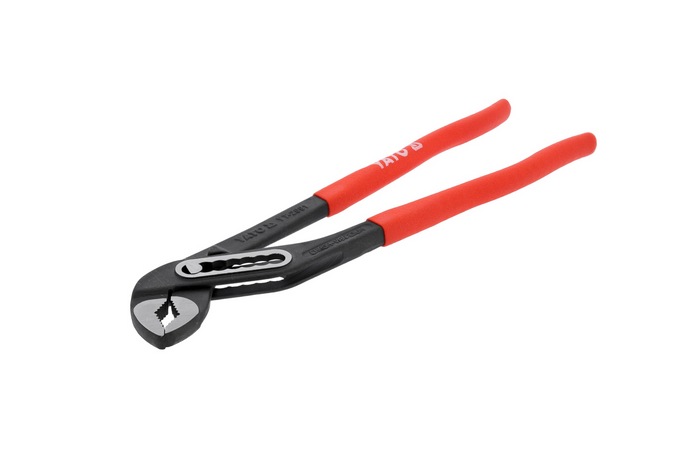 YATO YT-2091 Verstelbare Tang 300mm