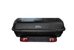 Inter Pack Re-cargo haakdoos (platform + doos)