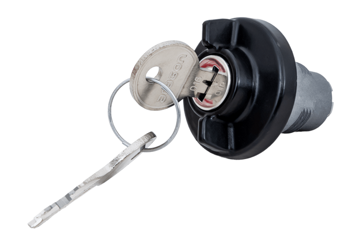 Slot reparatieset - TowBox V3 TV301R000